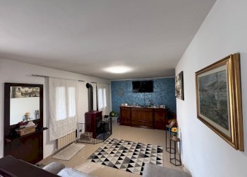 IMG_5330.jpeg - Villa Trifamiliare Adria - foto 1