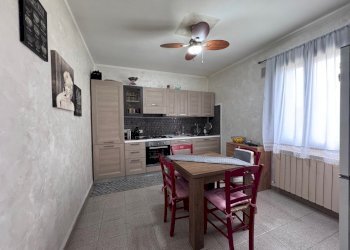 IMG_5331.jpeg - Villa Trifamiliare Adria - foto 2