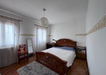 IMG_5324.jpeg - Villa Trifamiliare Adria - foto 3