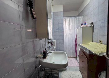 IMG_5328.jpeg - Villa Trifamiliare Adria - foto 4