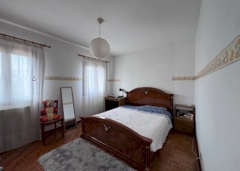 IMG_5323.jpeg - Villa Trifamiliare Adria - foto 5