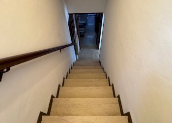 IMG_5327.jpeg - Villa Trifamiliare Adria - foto 7