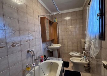 IMG_5322.jpeg - Villa Trifamiliare Adria - foto 8