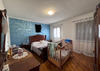 IMG_5325.jpeg - Villa Trifamiliare Adria - foto 9