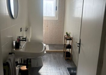 PHOTO-2026-04-09-09-54-33.jpg - Villa Trifamiliare Adria - foto 9