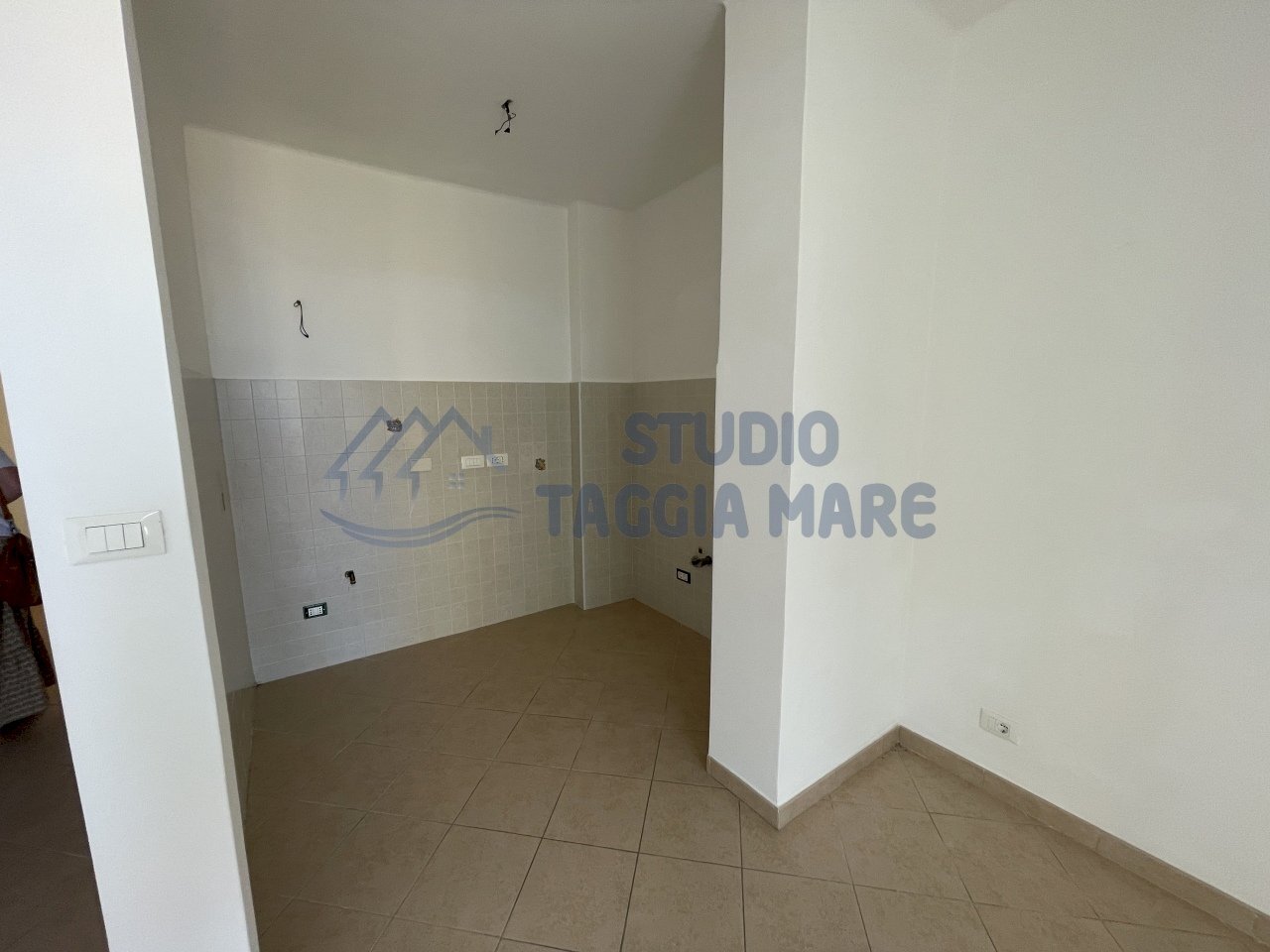 IMG_1752.JPG - Appartamento Taggia - foto 3