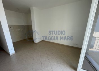 IMG_1755.JPG - Appartamento Taggia - foto 1