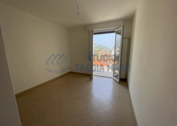 IMG_1750.JPG - Appartamento Taggia - foto 2