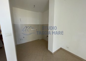 IMG_1752.JPG - Appartamento Taggia - foto 3