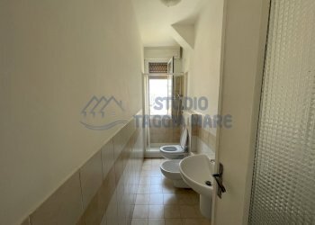 IMG_1748.JPG - Appartamento Taggia - foto 5