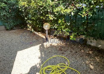 20190823_100126.jpg - Appartamento Via della Stazione 50, Taggia - foto 1