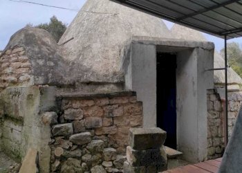 WhatsApp Image 2026-03-11 at 16.22.00.jpeg - Casa indipendente Contrada Santo Scalone, Ostuni - foto 1