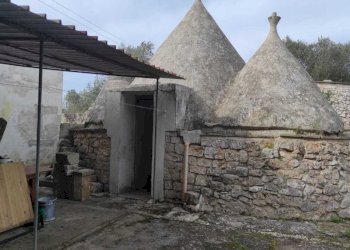 WhatsApp Image 2026-03-11 at 16.22.00 (5).jpeg - Casa indipendente Contrada Santo Scalone, Ostuni - foto 4