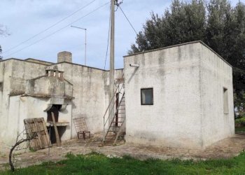 WhatsApp Image 2026-03-11 at 16.22.00 (4).jpeg - Casa indipendente Contrada Santo Scalone, Ostuni - foto 6