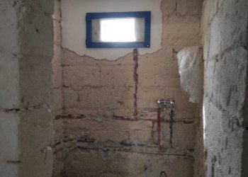 WhatsApp Image 2026-03-11 at 16.22.00 (1).jpeg - Casa indipendente Contrada Santo Scalone, Ostuni - foto 7