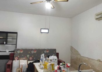 WhatsApp Image 2026-03-11 at 16.22.01 (1).jpeg - Casa indipendente Contrada Santo Scalone, Ostuni - foto 9