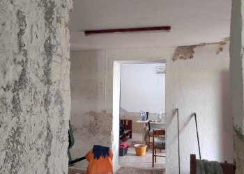 WhatsApp Image 2026-03-11 at 16.22.01 (2).jpeg - Casa indipendente Contrada Santo Scalone, Ostuni - foto 10