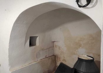 WhatsApp Image 2026-03-11 at 16.22.01.jpeg - Casa indipendente Contrada Santo Scalone, Ostuni - foto 11