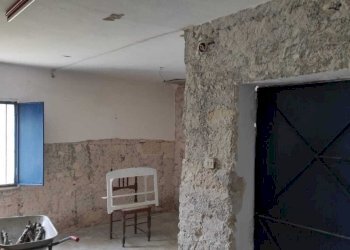 WhatsApp Image 2026-03-11 at 16.22.02.jpeg - Casa indipendente Contrada Santo Scalone, Ostuni - foto 12