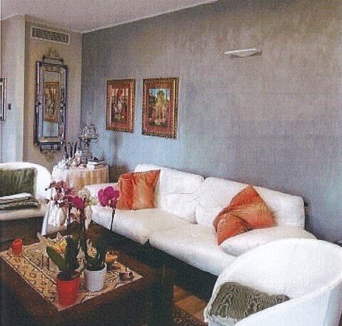 3.jpg - Casa indipendente Via Orlando 4, Genova (zona Sturla) - foto 2