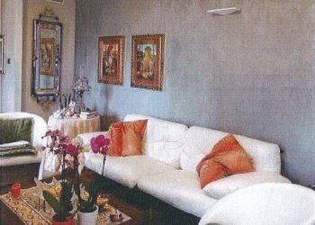 3.jpg - Casa indipendente Via Orlando 4, Genova (zona Sturla) - foto 2