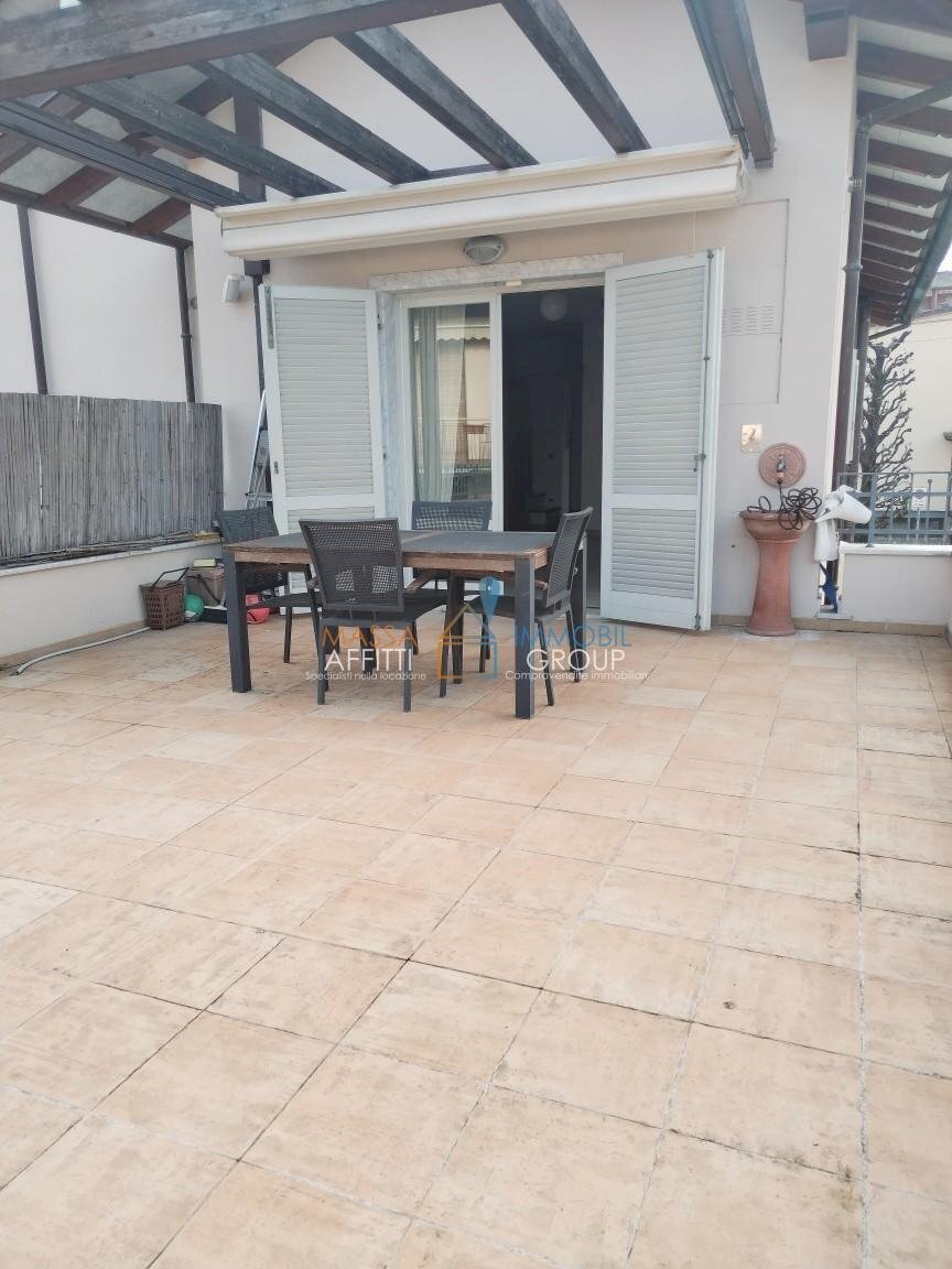 5.jpg - Porzione di casa Via Benedetto Croce 14, Massa - foto 2