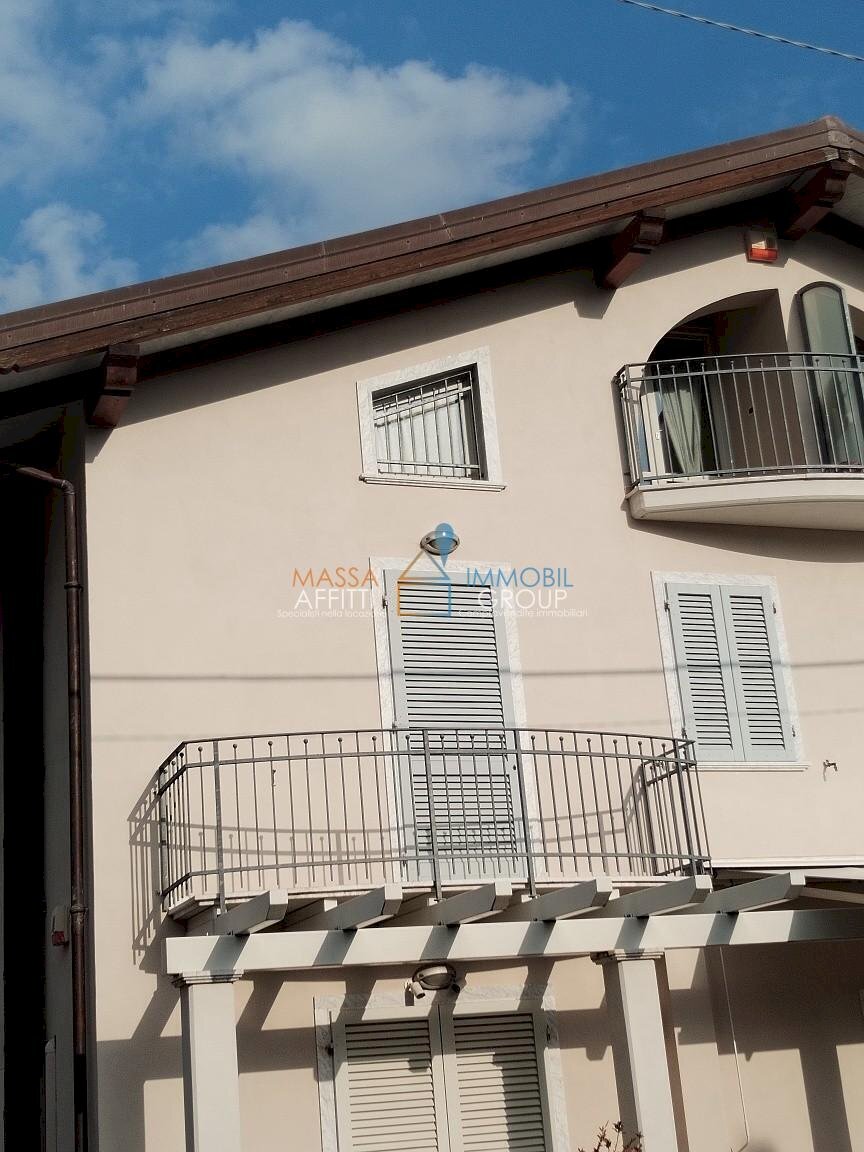 7.jpg - Porzione di casa Via Benedetto Croce 14, Massa - foto 3