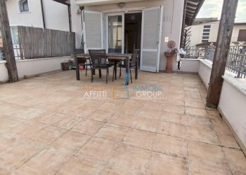 6.jpg - Porzione di casa Via Benedetto Croce 14, Massa - foto 1