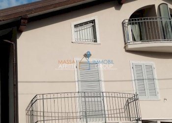 7.jpg - Porzione di casa Via Benedetto Croce 14, Massa - foto 3