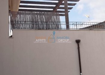 4.jpg - Porzione di casa Via Benedetto Croce 14, Massa - foto 4