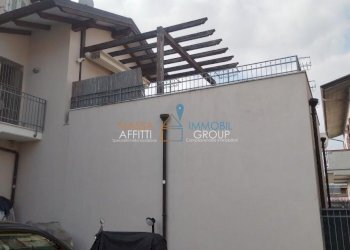 3.jpg - Porzione di casa Via Benedetto Croce 14, Massa - foto 5