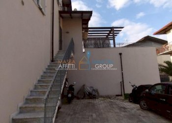 2.jpg - Porzione di casa Via Benedetto Croce 14, Massa - foto 6