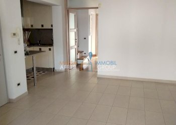 12.jpg - Porzione di casa Via Benedetto Croce 14, Massa - foto 7