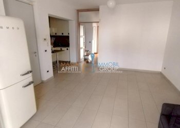 9.jpg - Porzione di casa Via Benedetto Croce 14, Massa - foto 8