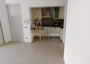 10.jpg - Porzione di casa Via Benedetto Croce 14, Massa - foto 12