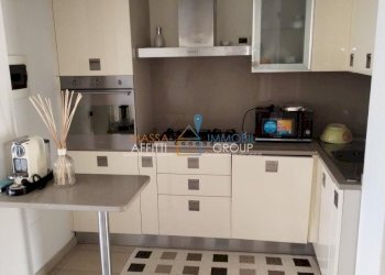 14.jpg - Porzione di casa Via Benedetto Croce 14, Massa - foto 13