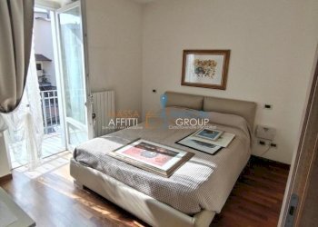 20.jpg - Porzione di casa Via Benedetto Croce 14, Massa - foto 14