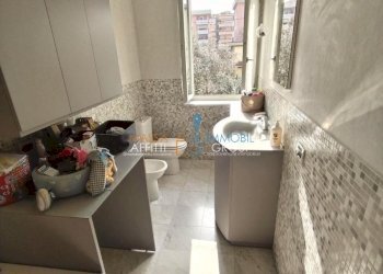 23.jpg - Porzione di casa Via Benedetto Croce 14, Massa - foto 19