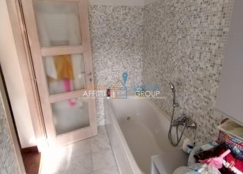 25.jpg - Porzione di casa Via Benedetto Croce 14, Massa - foto 21