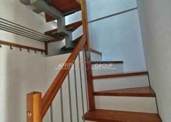 26.jpg - Porzione di casa Via Benedetto Croce 14, Massa - foto 22