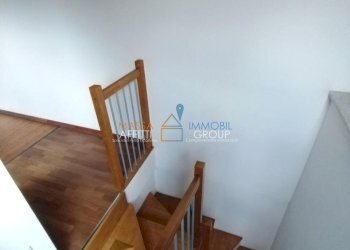 35.jpg - Porzione di casa Via Benedetto Croce 14, Massa - foto 23