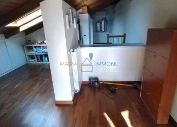 29.jpg - Porzione di casa Via Benedetto Croce 14, Massa - foto 26