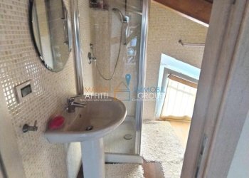 34.jpg - Porzione di casa Via Benedetto Croce 14, Massa - foto 28