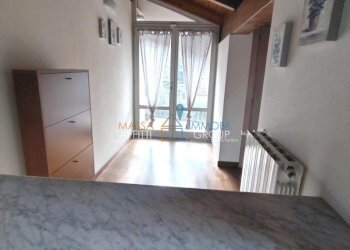 30.jpg - Porzione di casa Via Benedetto Croce 14, Massa - foto 30