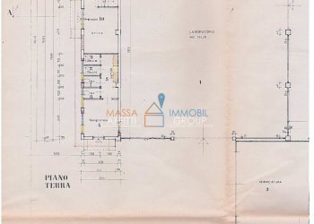 fullsizeoutput_bdc.jpeg - Locale Commerciale Via Emilia 1062, Seravezza - foto 3