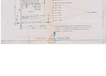 fullsizeoutput_bd5.jpeg - Locale Commerciale Via Emilia 1062, Seravezza - foto 4