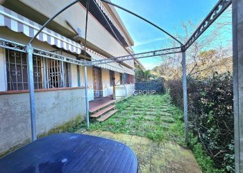 14.jpg - Appartamento Via Mura dei Frati 24, Massa - foto 1