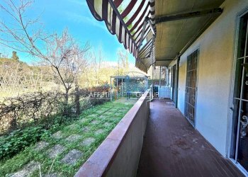 0.jpg - Appartamento Via Mura dei Frati 24, Massa - foto 2