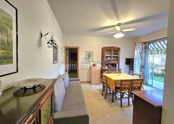 3.jpg - Appartamento Via Mura dei Frati 24, Massa - foto 3