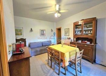 1.jpg - Appartamento Via Mura dei Frati 24, Massa - foto 4